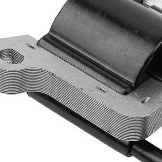 SnelShoppen vervangingsontsteking voor trimmer 43cc 52cc en grasmaaier motor