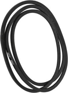 SnelShoppen - Vervangingsriem voor Grasmaaier 42 inch, Duurzame Rubberen Aandrijfriem GY20570 GX20072 Serie, Tuin Accessoire