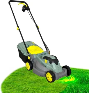Snoer grasmaaier