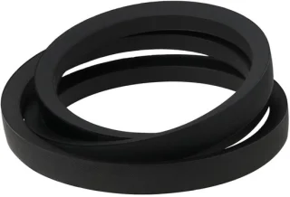 Solidchoice aandrijfriem voor grasmaaier Honda H1011