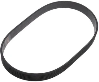Solidchoice distributieriem 490mm