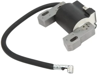 Solidchoice motor ontstekingsspoel voor grasmaaier