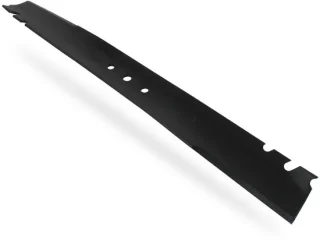 Solidchoice Toro grasmaaier mes 53 cm