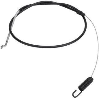 Solidchoice tractiekabel grasmaaier 115-8435