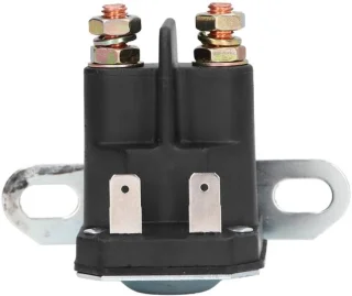 Souqone magneetstarter 725-04439a