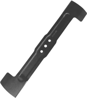 SPARES2GO vervangingsmes voor Bosch grasmaaier 40 cm