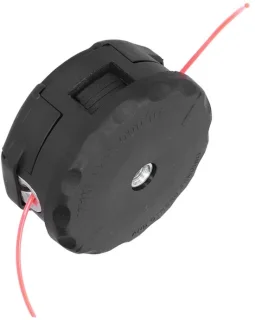 SpeedFeed 400 Trimkop voor SRM225