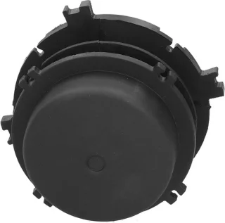 Spoelinzetstuk grasmaaier voor Autocut 30-2 en 40-2 – m-winkel