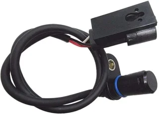 Sportster 74402-95 elektronische snelheidssensor 5-versnellingsbak