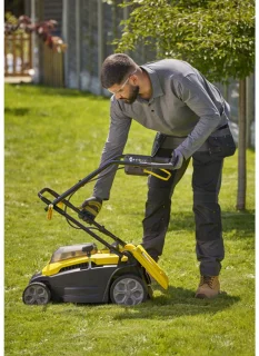 Wat vinden we minder goed