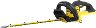 Stanley FATMAX V60 54V Accu Heggenschaar 60cm Basic Body
