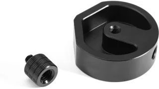 Starlink Mini statiefadapter