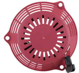 Starterreparatieset voor GCV135, GCV160 en EN2000