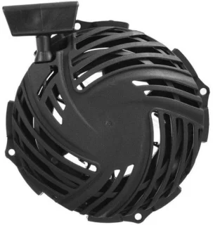 Startkabel voor Briggs & Stratton 450E, 500E, 550E, 575EX en 593959