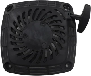 Startmotor grasmaaier trekstarter