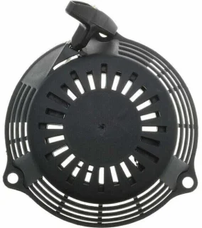 Startmotor Honda GC135/GC160/GC190/GCV135/GCV160/GCV190