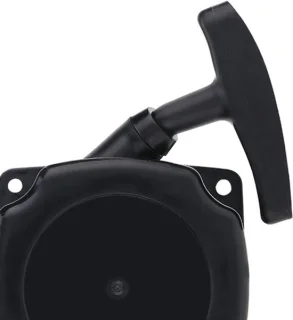 Startmotor met trekstarter voor 520/430 bosmaaier en grasmaaier/scooter