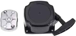 Startmotor trekstarter voor 520/430 bosmaaier, grasmaaier en scooter