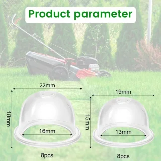 Wat vinden we goed aan de Startpomp 16-aansluitingen