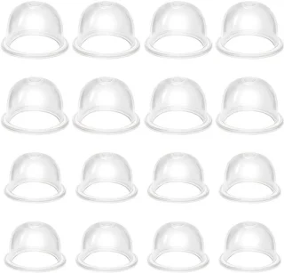 Startpomp 16-aansluitingen review