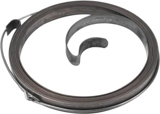 Startveer trekstarter voor motor GX120 GX160 GX200 168F