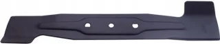 Sterwins Maaimes 400-EP-3 40 cm
