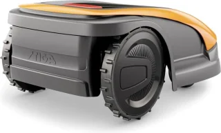 STIGA A 1000 Robotgrasmaaier batterij