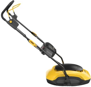 STIGA AERO 132e Accu-grasmaaier 20V