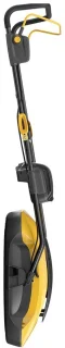 STIGA AERO 132e Accu-grasmaaier 20V