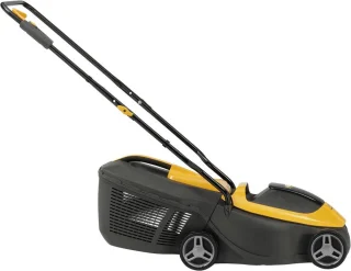 STIGA Collector 132e Accu Grasmaaier 20V 30cm