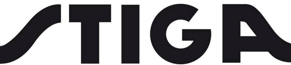 Wat vinden we goed aan de STIGA Combi 48 Benzine Grasmaaier