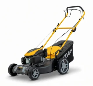 Stiga Combi 53 S grasmaaier