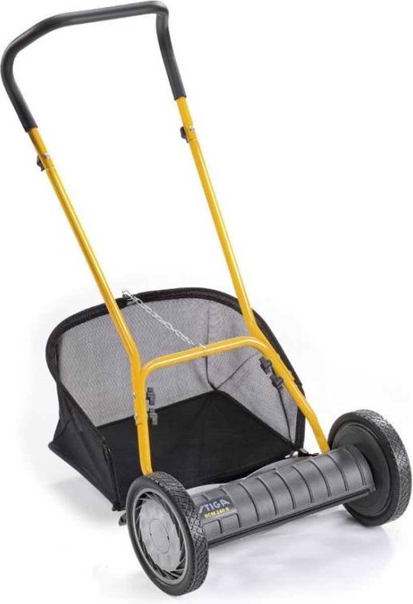 Wat vinden we minder goed