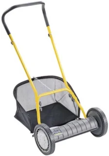 Stiga Opvangbak SCM 240 R 20L