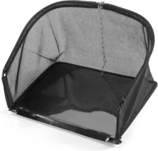 Stiga Opvangbak SCM 240 R 20L