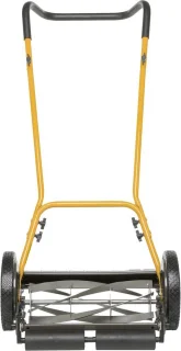 Stiga SCM 240 R Duwmaaier Grasmaaier