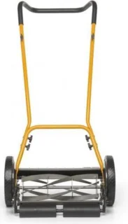 Stiga SCM 240 R Duwmaaier Grasmaaier