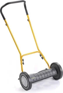 Stiga SCM 240 R Duwmaaier Grasmaaier