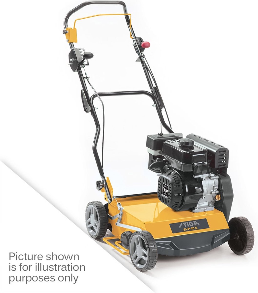 Wat vinden we minder goed