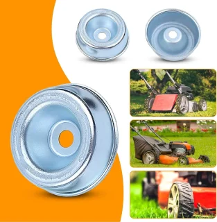 Stihl Adapterset voor FS55 t/m FS250
