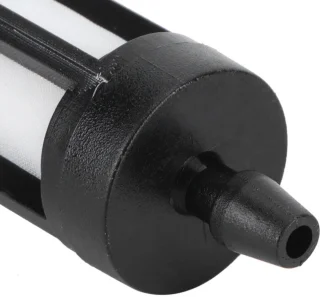 Stihl brandstoffilter 5,7 mm 0000-350-3502
