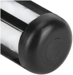 Stihl brandstoffilter 5,7 mm 0000-350-3502