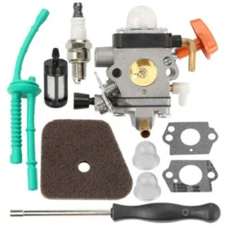 STIHL Carburateur - Vervangend onderdeel