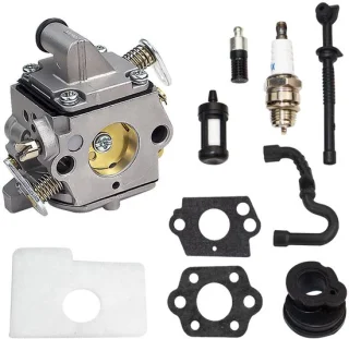 STIHL Carburateur voor MS170/MS180 (017/018)