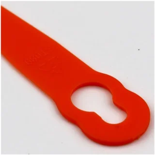 Stihl FSA 45 Polycut 2-2 ST089 Trimmer Mes 20 Stuks