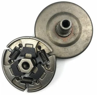 Stihl koppelingsset voor FS80, FS85, FC80, FC85, HT70, HT75, HT80