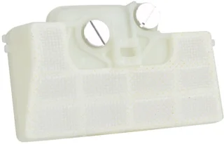 STIHL Luchtfilter voor 029, 039, MS290, MS310, MS390
