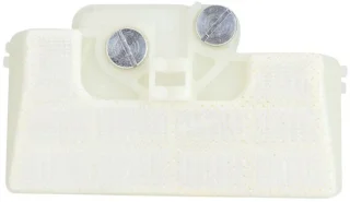 STIHL Luchtfilter voor 029, 039, MS290, MS310, MS390