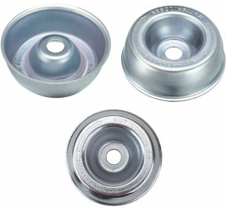 Wat vinden we goed aan de STIHL mesadapterset voor bosmaaier