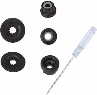 Wat vinden we minder goed